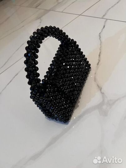 Сумочка женщинам/девушкам ручной работы