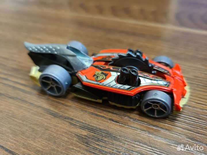 Hot wheels машинки