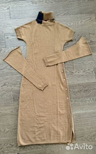 Платье twinset