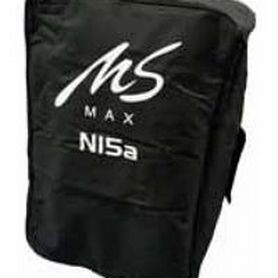 Сумка-чехол MS-MAX Bag N15 для колонок 15" новый