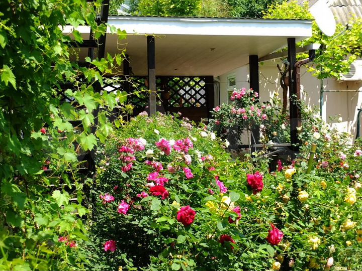 Комната 14 м², 2/2 эт.