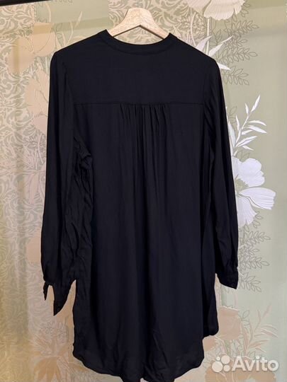 Платье-туника H&M размер XS-S