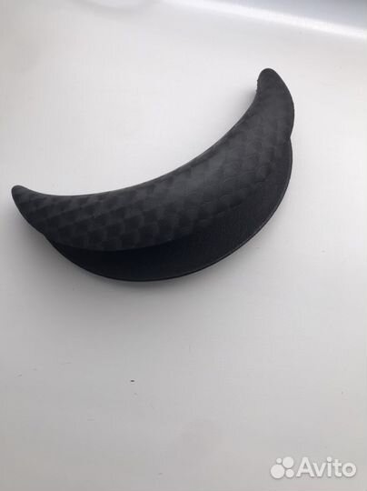 Воротник для мойки