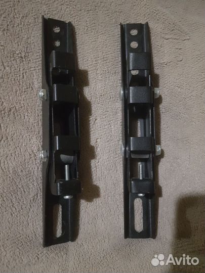 Кронштейн для телевизора