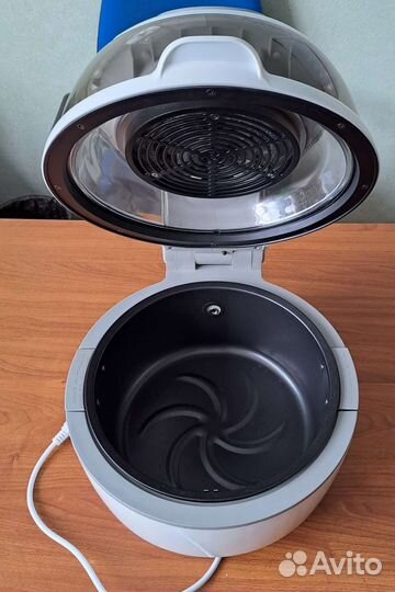 Мультипечь Dolemano