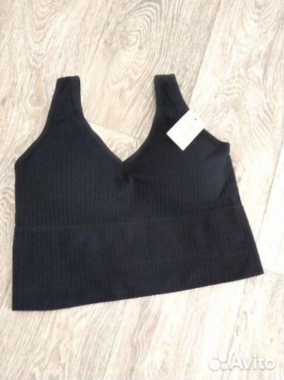 Женские вещи все по 500 (платье, блузки, майки)