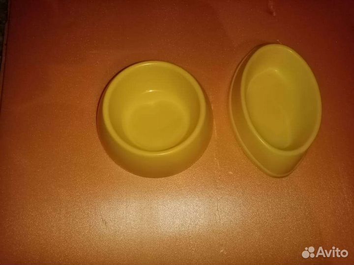 Набор для вашей кошечки