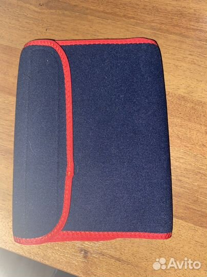 Пояс поддерживающий