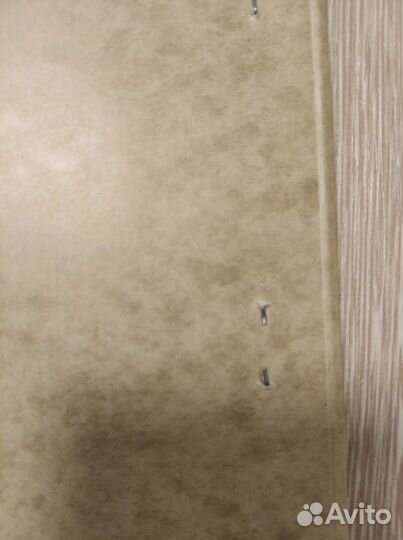 Альбом/книга времён СССР 3 штуки новые