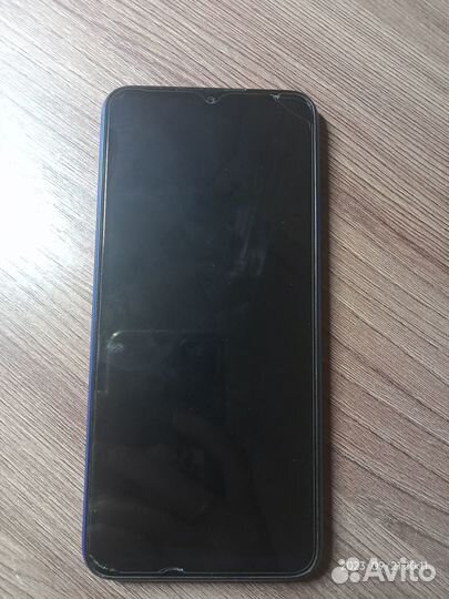 Продаю телефон Redmi 9C NFC