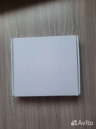 Конструктор металлический