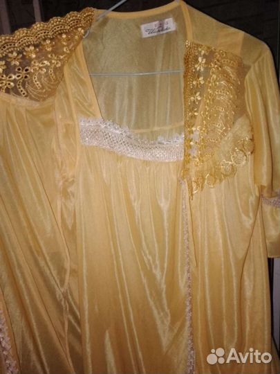 Паста для шугаринга