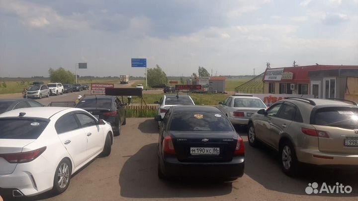 Автострахование в Казахстан