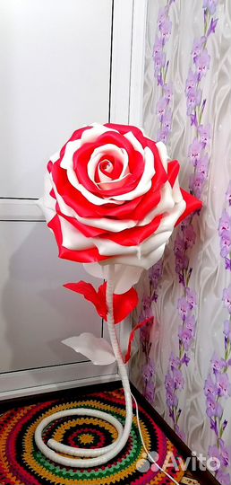 Светильники