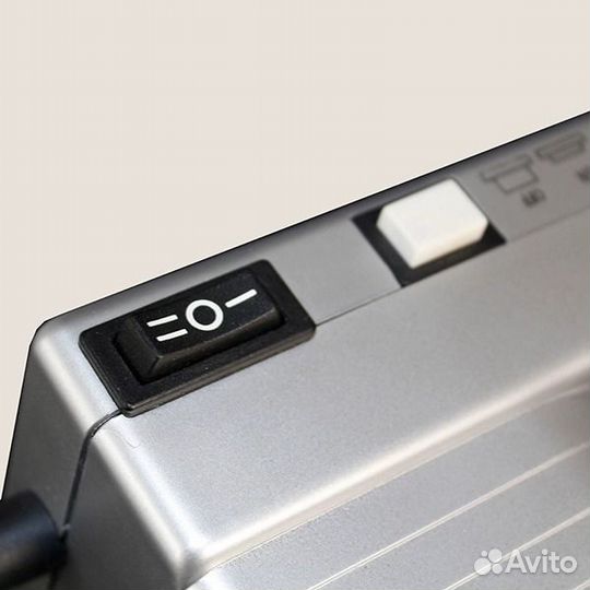 Akitajp Pasta Motor для лапшерезки - тестораскатки