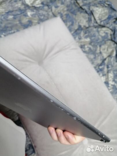 iPad pro 10.5 64gb cellular