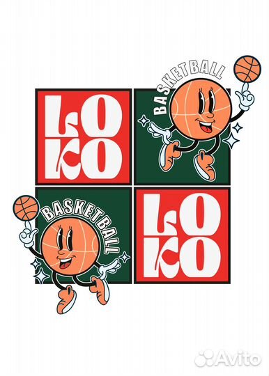 Графический дизайн