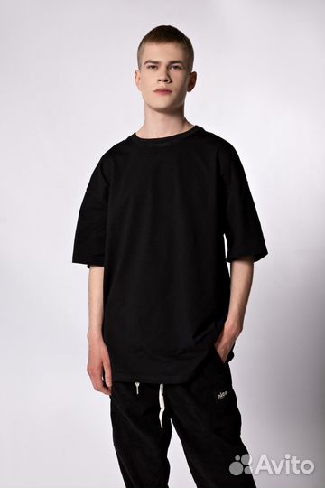 Фотомодель мужчина