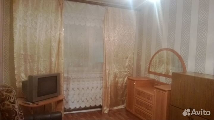 Телевизор бу