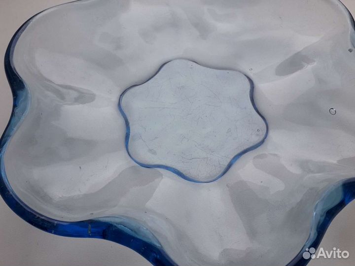 Посуда СССР