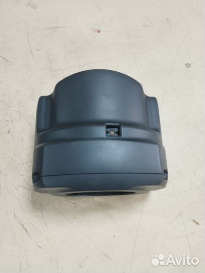 Кожух рулевой колонки BMW 7 E65 бмв 7 Е65 Е66