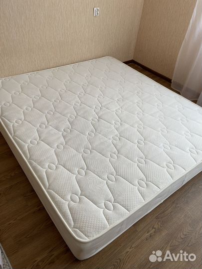Матрас 180х200
