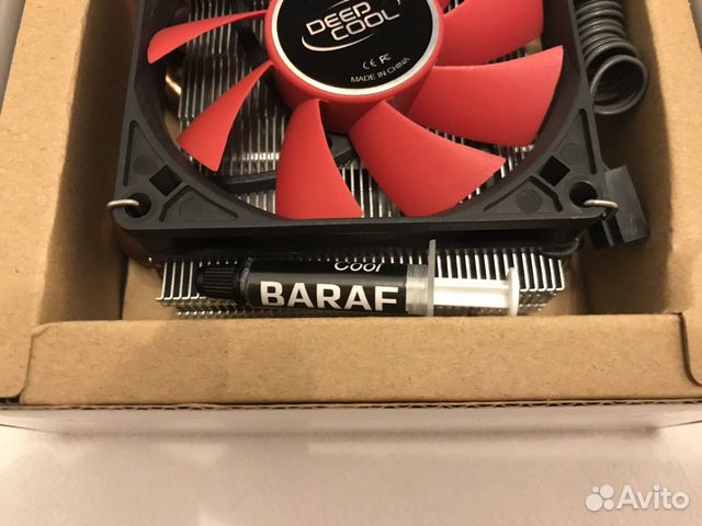Кулер на сокет fm2+ deepcool. Кулер deepcool htpc-200. Топ флоу кулер. Deepcool htpc 200. Кулер для процессора deepcool htpc-200.
