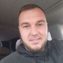ул. Кирова, 20