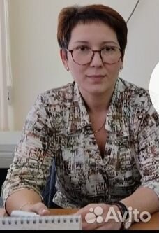 Репетитор по русскому языку подготовка к ОГЭ ЕГЭ