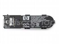 Батарея для контроллера HP 650 mAh P-Series Batter