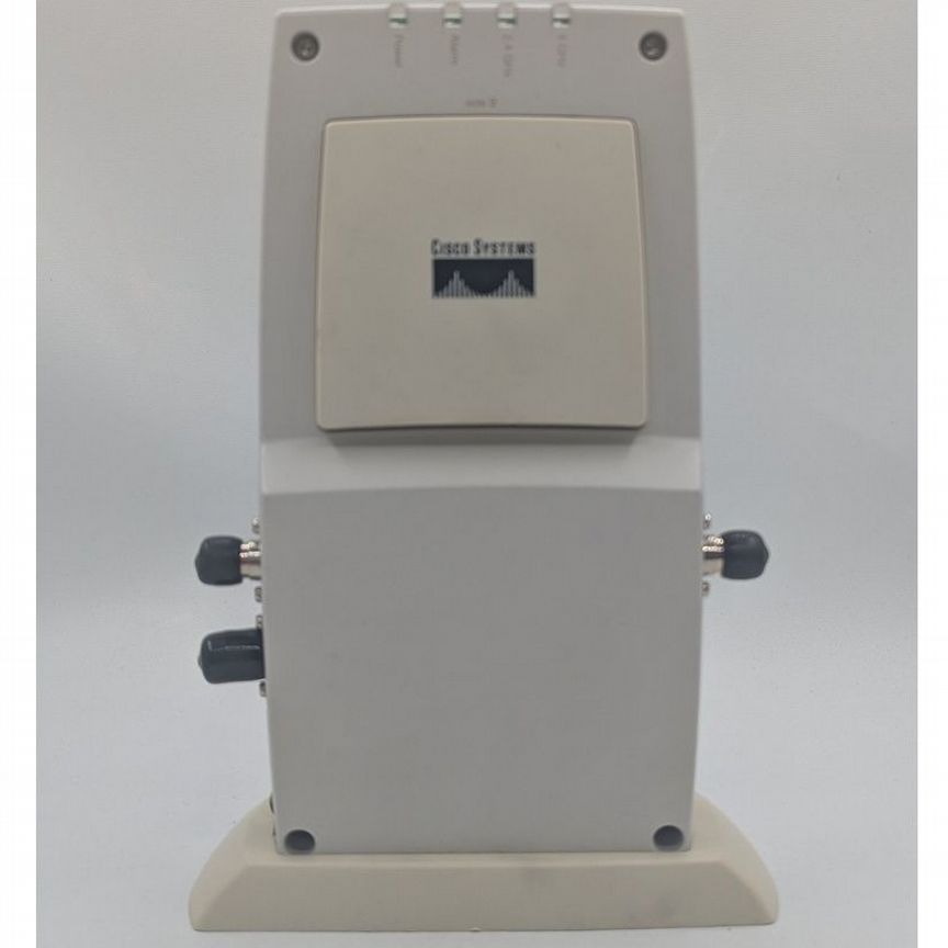 [AIR-AP1020-E-K9] Точка Доступа Cisco