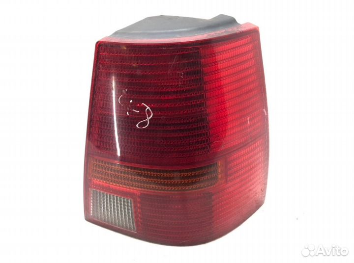 Фонарь 1J9945075Q Volkswagen Golf 4 (1997-2005)