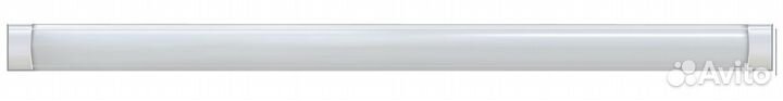 Светильник lightphenomenon LT-PSL-01-IP20-18W-6500