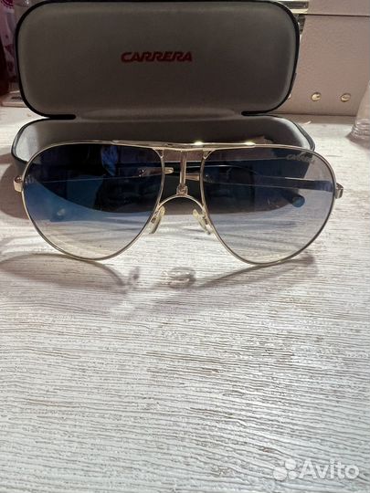 Солнцезащитные очки новые /virsace