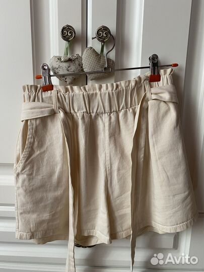 Шорты на выбор