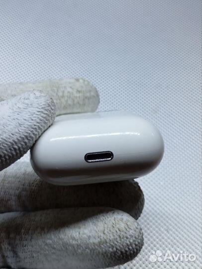 Airpods 2