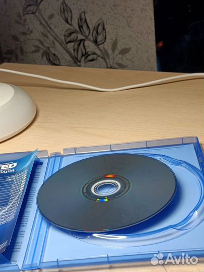 Игры к PlayStation