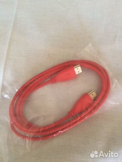 Hdmi,Зарядник для ноута,Переходник