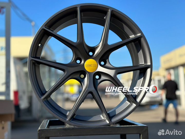 Диски R19 Honda Nissan KIA Haval