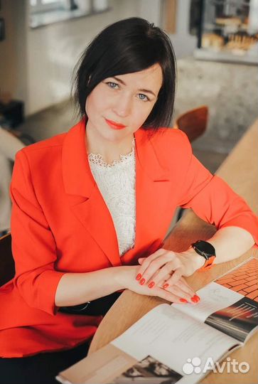 Услуги риэлтора продажа покупка недвижмости помога