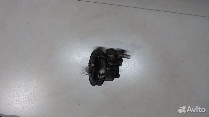 Гур Audi Q5, 2009