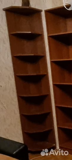 Шкаф стенка в гостиную