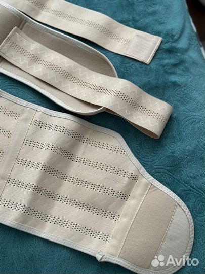 Бандаж для беременных