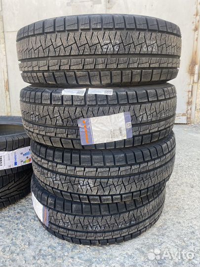 Formula Ice FR 205/55 R16 94T