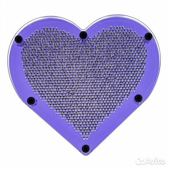 Изделие декоративное 