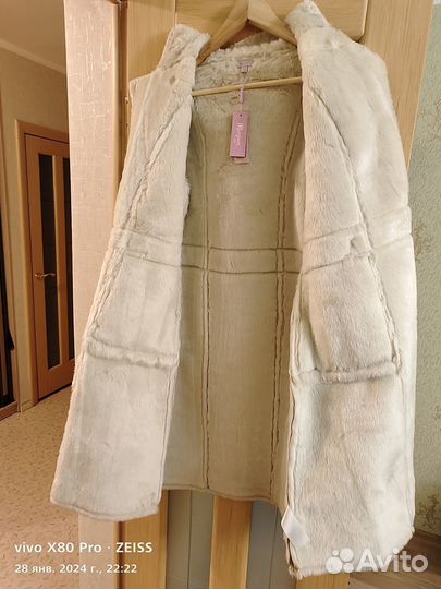 Одежда для девочки