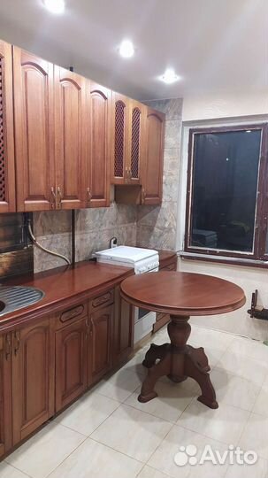 Столяр-краснодеревщик изготовит