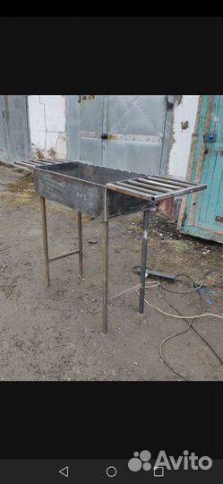 Сварка сварочные работы