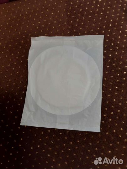 Вкладыши для груди