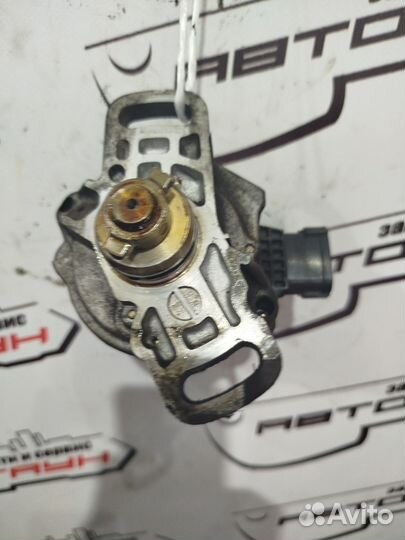 Трамблер nissan SR20-DE SR20-DET. R'nessa rasheen serena tino. PNW11 rknb14 whnp11 WHP11 8 контактов